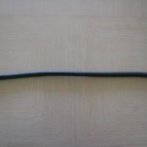 ΣΩΜΑ  ΓΕΙΩΣΗΣ  SAPER  S30