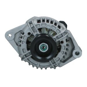 ΔΥΝΑΜΟ  RAW  0124355001