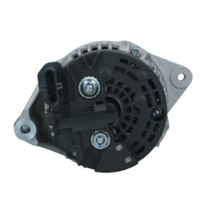 ΔΥΝΑΜΟ  RAW  0124355001