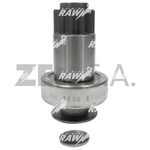 ΓΡΑΝΑΖΙ ΖΕΝ 1890 ΕΦΑΡΜΟΓΗ VALEO