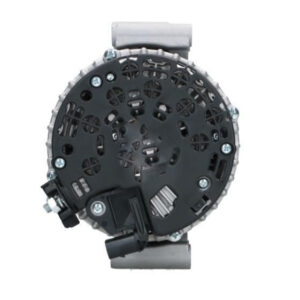 ΔΥΝΑΜΟ  RAW  0121715012 PRO