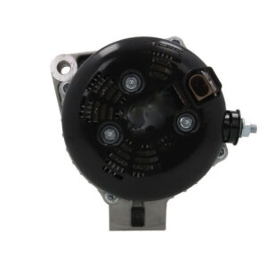 ΔΥΝΑΜΟ  RAW  1042106230