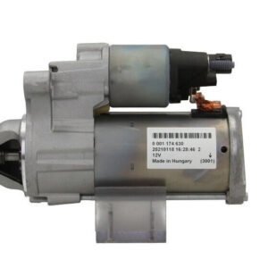 ΜΙΖΑ  BOSCH  0001174630