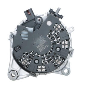 ΔΥΝΑΜΟ  BOSCH  0125812225