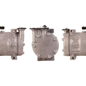 AIR  COMPRESSOR  ΣΥΣΤΗΜΑ  ΚΛΙΜΑΤΙΣΜΟΥ  DI462