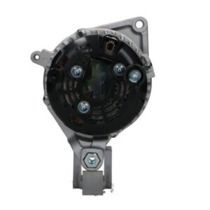 ΔΥΝΑΜΟ  RAW  104211-9070