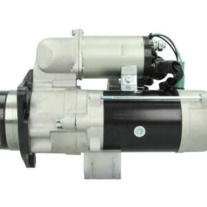 MIZA  RAW  023000-6510  ΜΕ ΒΟΗΘΗΤΙΚΟ ΜΠΟΥΤΟΝ
