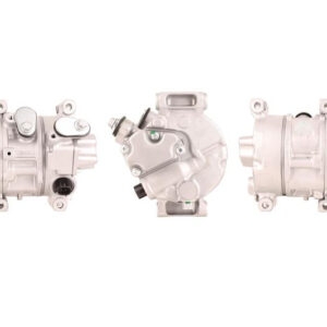 AIR  COMPRESSOR  ΣΥΣΤΗΜΑ  ΚΛΙΜΑΤΙΣΜΟΥ  88310-02460