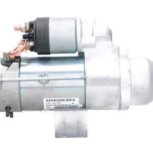 ΜΙΖΑ  BOSCH   0001263063