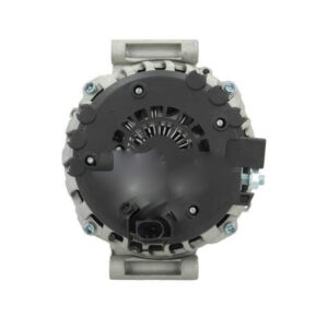 ΔΥΝΑΜΟ  RAW  TG23C017  PRO  ANAMENETAI