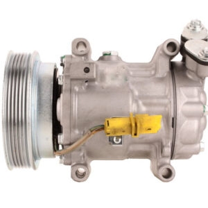 AIR  COMPRESSOR  ΣΥΣΤΗΜΑ  ΚΛΙΜΑΤΙΣΜΟΥ  RAW  8200600122  ANAMENETAI