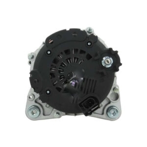 ΔΥΝΑΜΟ  RAW  FG23S031  PRO