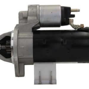 ΜΙΖΑ  BOSCH  0001109351