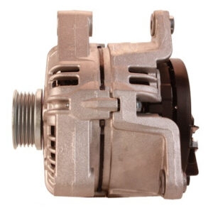 ΔΥΝΑΜΟ  BOSCH  REMAN  0124425057