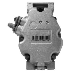 AIR  COMPRESSOR  ΣΥΣΤΗΜΑ  ΚΛΙΜΑΤΙΣΜΟΥ  883201A470