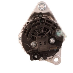 ΔΥΝΑΜΟ  BOSCH  REMAN   0124325059