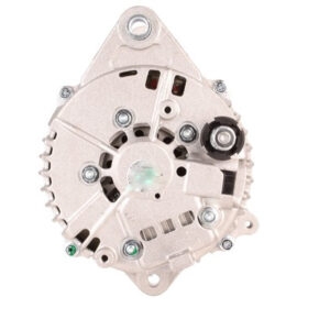 ΔΥΝΑΜΟ  HITACHI  REMAN   LR1907341