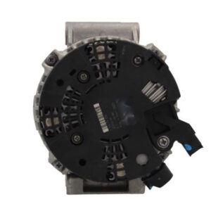 ΔΥΝΑΜΟ  BOSCH  0125711078