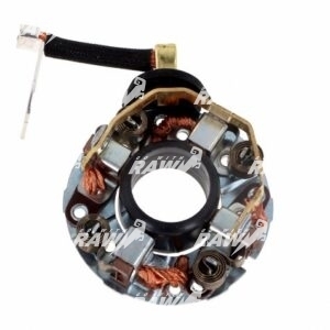 ΨΥΚΤΡΟΘΗΚΗ  ΜΙΖΑΣ  RAW  234062   ΕΦΑΡΜΟΓΗ  FORD