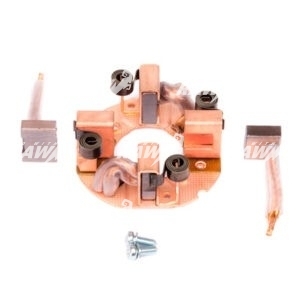 ΨΥΚΤΡΟΘΗΚΗ ΜΙΖΑΣ RAW 16.908.336  ΕΦΑΡΜΟΓΗ  LEKTRIKA