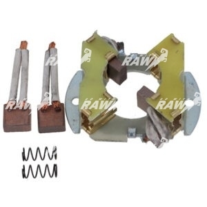 ΨΥΚΤΡΟΘΗΚΗ ΜΙΖΑΣ  RAW  7153791  ΕΦΑΡΜΟΓΗ MAGNETON