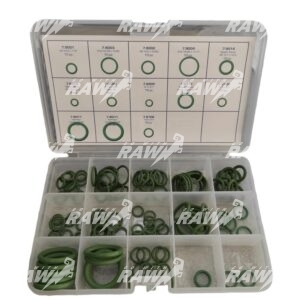 ΚΑΣΕΤΙΝΑ ΣΕΤ ΔΑΧΤΥΛΙΔΑ ΓΙΑ ΣΥΝΤΗΡΗΣΗ ΚΛΙΜΑΤΙΣΜΟΥ  3747