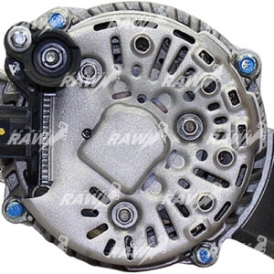 ΔΥΝΑΜΟ VALEO  REMAN  2S6T10300FC