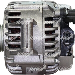 ΔΥΝΑΜΟ VALEO  REMAN  2S6T10300FC