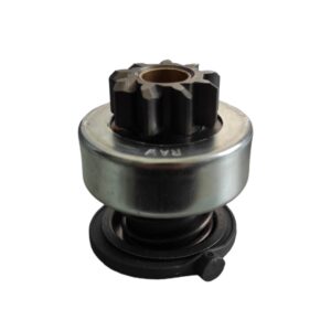 ΓΡΑΝΑΖΙ  RAW(N)  234806  ΕΦΑΡΜΟΓΗ  BOSCH