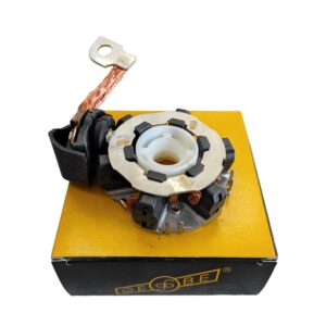 ΨΥΚΤΡΟΘΗΚΗ  ΜΙΖΑΣ  GEBE   7.7560.1  ΕΦΑΡΜΟΓΗ  BOSCH