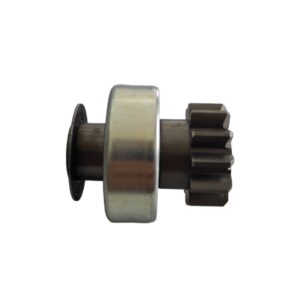 ΓΡΑΝΑΖΙ  RAW(N)  335711  ΕΦΑΡΜΟΓΗ  VALEO