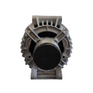 ΔΥΝΑΜΟ  BOSCH  REMAN   0124415007