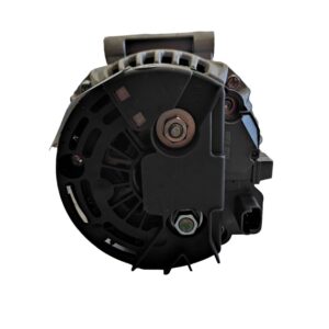 ΔΥΝΑΜΟ  BOSCH  REMAN   0124415007