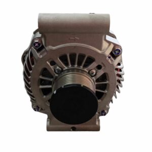 ΔΥΝΑΜΟ  MITSUBISHI   A003TG5281