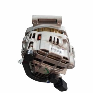 ΔΥΝΑΜΟ  MITSUBISHI   A003TG5281