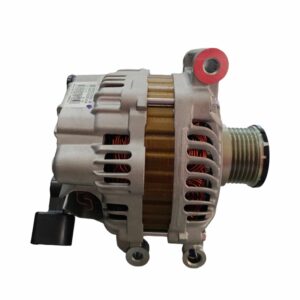 ΔΥΝΑΜΟ  MITSUBISHI   A003TG5281