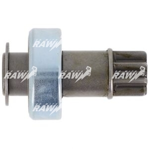 ΓΡΑΝΑΖΙ  RAW  237858  ΕΦΑΡΜΟΓΗ  MITSUBISHI