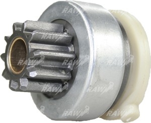 ΓΡΑΝΑΖΙ RAW 53R211350A   ΕΦΑΡΜΟΓΗ   FORD