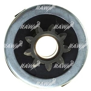 ΓΡΑΝΑΖΙ  RAW  1006209704  ΕΦΑΡΜΟΓΗ BOSCH