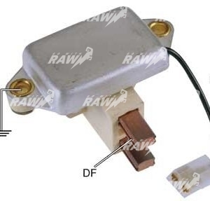 AYTOMATOΣ  RAW(Y)  443930134291  ΕΦΑΡΜΟΓΗ  MAGNETON