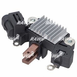 ΑΥΤΟΜΑΤΟΣ RAW 238691 ΕΦΑΡΜΟΓΗ HITACHI