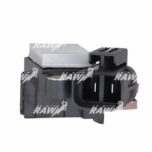 ΑΥΤΟΜΑΤΟΣ RAW 238691 ΕΦΑΡΜΟΓΗ HITACHI