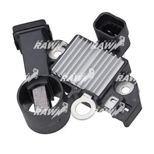 AYTOMATOΣ  RAW(Y)  13582947   ΕΦΑΡΜΟΓΗ  DELCO