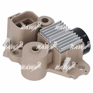 ΑΥΤΟΜΑΤΟΣ  RAW(Y)  37370-22600  ΕΦΑΡΜΟΓΗ MITSUBISHI