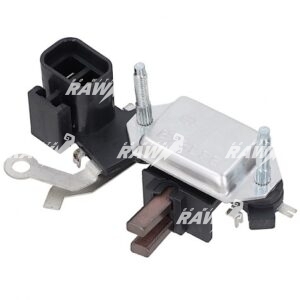 ΑΥΤΟΜΑΤΟΣ  RAW(Y)  L150-63601  ΕΦΑΡΜΟΓΗ  HITACHI