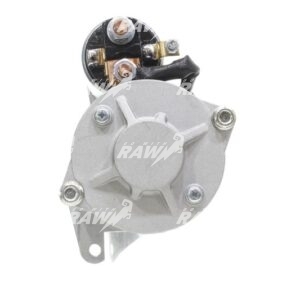 MIZA  RAW  M8T76071
