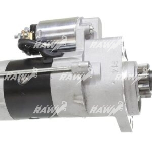 MIZA  RAW  M8T76071