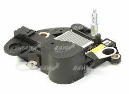 AYTOMATOΣ  MARELLI  85561291