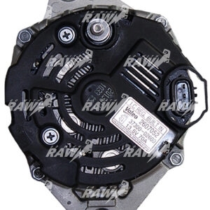 ΔΥΝΑΜΟ  VALEO  37300-02600