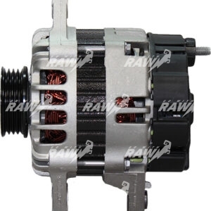 ΔΥΝΑΜΟ  VALEO  37300-02600